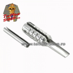 Varf/Grip Magnum 19